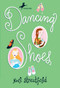Dancing Shoes by Noel Streatfeild, 9780679854289