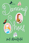 Dancing Shoes by Noel Streatfeild, 9780679854289