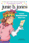 Junie B. Jones #7: Junie B. Jones Loves Handsome Warren by Barbara Park, Denise Brunkus, 9780679866961