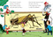 On Beyond Bugs! All About Insects by Tish Rabe, Aristides Ruiz, 9780679873037