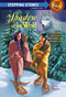 Shadow of the Wolf by Gloria Whelan, Tony Meers, 9780679881087