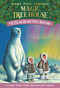 Polar Bears Past Bedtime by Mary Pope Osborne, Sal Murdocca, 9780679883418