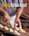 Baking Artisan Bread (10 Expert Formulas for Baking Better Bread at Home) by Ciril Hitz, 9781592534531