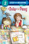 A Dollar for Penny by Julie Glass, Joy Allen, 9780679889731