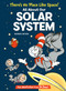There's No Place Like Space! All About Our Solar System by Tish Rabe, Aristides Ruiz, 9780679891154