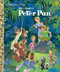 Walt Disney's Peter Pan (Disney Classic) by RH Disney, Al Dempster, 9780736402385