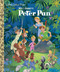Walt Disney's Peter Pan (Disney Classic) by RH Disney, Al Dempster, 9780736402385