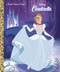 Cinderella (Disney Princess) by RH Disney, Ron Dias, 9780736423625
