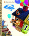 Up (Disney/Pixar Up) by Tennant Redbank, Jean-Paul Orpiñas, Scott Tilley, 9780736425810