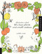 Illustration School: Let's Draw Plants and Small Creatures by Sachiko Umoto, 9781592536474