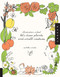 Illustration School: Let's Draw Plants and Small Creatures by Sachiko Umoto, 9781592536474