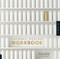 Package Design Workbook (The Art and Science of Successful Packaging) by Steven DuPuis, John Silva, 9781592537082