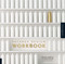 Package Design Workbook (The Art and Science of Successful Packaging) by Steven DuPuis, John Silva, 9781592537082