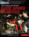 How to Rebuild and Restore Classic Japanese Motorcycles by Sid Young, 9780760347973