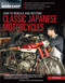 How to Rebuild and Restore Classic Japanese Motorcycles by Sid Young, 9780760347973