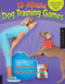 10-Minute Dog Training Games (Quick & Creative Activities for the Busy Dog Owner) by Kyra Sundance, 9781592537303