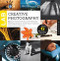 Creative Photography Lab (52 Fun Exercises for Developing Self-Expression with your Camera.  Includes 6 Mixed-Media Projects) by Steve Sonheim, Carla Sonheim, 9781592538324