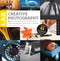 Creative Photography Lab (52 Fun Exercises for Developing Self-Expression with your Camera.  Includes 6 Mixed-Media Projects) by Steve Sonheim, Carla Sonheim, 9781592538324
