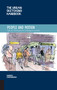 The Urban Sketching Handbook People and Motion (Tips and Techniques for Drawing on Location) by Gabriel Campanario, 9781592539628