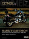Harley-Davidson XL883 XL1200 Sportster 2004-2013 by Penton Staff, 9781599696423