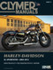 Harley-Davidson XL883 XL1200 Sportster 2004-2013 by Penton Staff, 9781599696423
