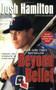Beyond Belief (Finding the Strength to Come Back) by Josh Hamilton, Tim Keown, 9781599951607