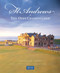 St. Andrews & The Open Championship (The Official History) by David Joy, Iain Macfarlane Lowe, 9781886947269