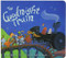The Goodnight Train - 9780547718989 by June Sobel, Laura Huliska-Beith, 9780547718989