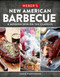 Weber's New American Barbecue™ (A Modern Spin on the Classics) by Jamie Purviance, 9780544715271