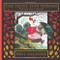 The Teeny-Tiny Woman - 9780544641051 by Paul Galdone, 9780544641051