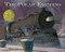 The Polar Express (A Christmas Holiday Book for Kids) by Chris Van Allsburg, Chris Van Allsburg, 9780544580145