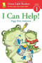 I Can Help! - 9780544528017 by Peggy Perry Anderson, 9780544528017