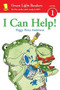 I Can Help! - 9780544528017 by Peggy Perry Anderson, 9780544528017