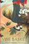 The Vine Basket by Josanne La Valley, 9780544439399