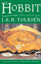 The Hobbit - 9780618260300 by J.R.R. Tolkien, 9780618260300
