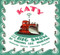 Katy and the Big Snow (A Winter and Holiday Book for Kids) - 9780395185629 by Virginia Lee Burton, 9780395185629