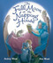 The Full Moon at the Napping House by Audrey Wood, Don Wood, 9780544308329