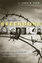 The Prisoners of Breendonk (Personal Histories from a World War II Concentration Camp) by James M. Deem, 9780544096646