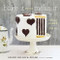 Bake It Like You Mean It (Gorgeous Cakes from Inside Out) by Gesine Bullock-Prado, Tina Rupp, 9781617690136
