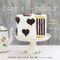 Bake It Like You Mean It (Gorgeous Cakes from Inside Out) by Gesine Bullock-Prado, Tina Rupp, 9781617690136