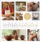 Simon Leach's Pottery Handbook (A Comprehensive Guide to Throwing Beautiful, Functional Pots) by Simon Leach, Bruce Dehnert, Jared Flood, 9781617690228