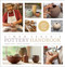 Simon Leach's Pottery Handbook (A Comprehensive Guide to Throwing Beautiful, Functional Pots) by Simon Leach, Bruce Dehnert, Jared Flood, 9781617690228