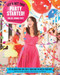 Let's Get This Party Started (DIY Celebrations for You and Your Kids to Create Together) by Soleil Moon Frye, Meeno Peluce, 9781617690341