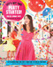 Let's Get This Party Started (DIY Celebrations for You and Your Kids to Create Together) by Soleil Moon Frye, Meeno Peluce, 9781617690341
