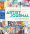 A World of Artist Journal Pages (1000+ Artworks | 230 Artists | 30 Countries) by Dawn DeVries Sokol, 9781617690778