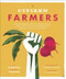 Citizen Farmers (The Biodynamic Way to Grow Healthy Food, Build Thriving Communities, and Give Back to the Earth) by Daron Joffe, Rinne Allen, 9781617691010