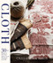 Cloth (30+ Projects to Sew from Linen, Cotton, Silk, Wool, and Hide) by Cassandra Ellis, 9781617691096