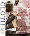Cloth (30+ Projects to Sew from Linen, Cotton, Silk, Wool, and Hide) by Cassandra Ellis, 9781617691096