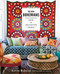 The New Bohemians (Cool and Collected Homes) by Justina Blakeney, 9781617691515