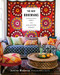 The New Bohemians (Cool and Collected Homes) by Justina Blakeney, 9781617691515